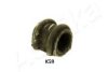 ASHIKA GOM-K59 Bearing Bush, stabiliser